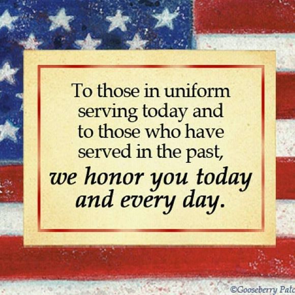 Meet your Posher, Emily - Picture 1 of 1